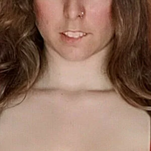 lucylyrixx Onlyfans Photo Gallery 