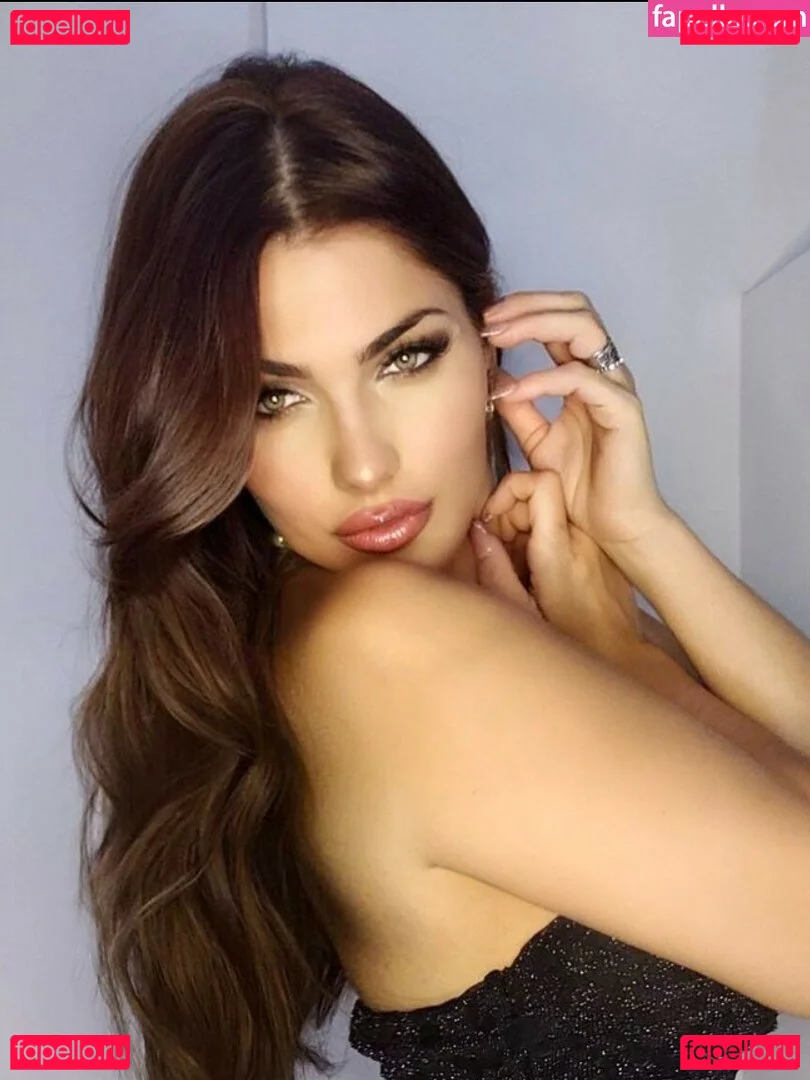 whit_sin Onlyfans Photo Gallery 