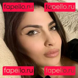 whit_sin Onlyfans Photo Gallery 