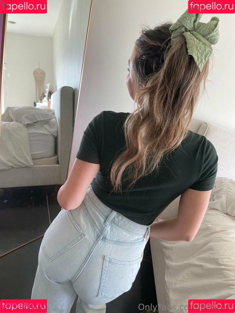 izzybutt Onlyfans Photo Gallery 