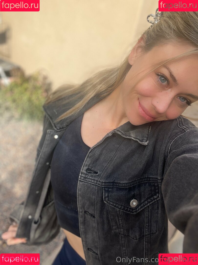 izzybutt Onlyfans Photo Gallery 