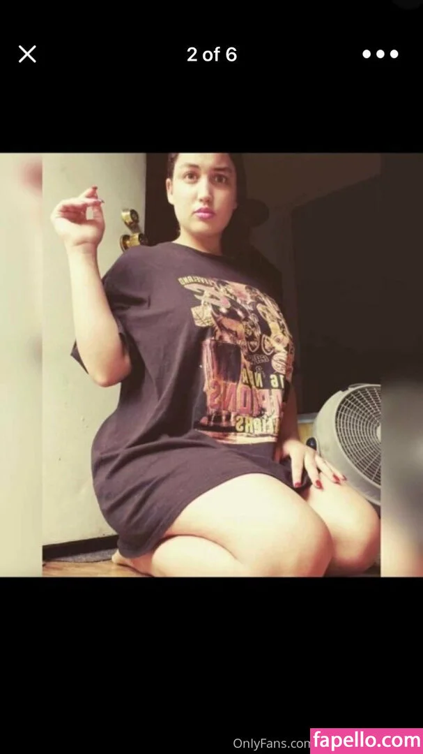 fucindesigner412 Onlyfans Photo Gallery 