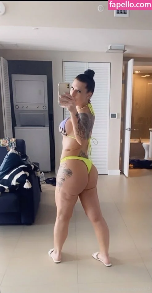 fucindesigner412 Onlyfans Photo Gallery 