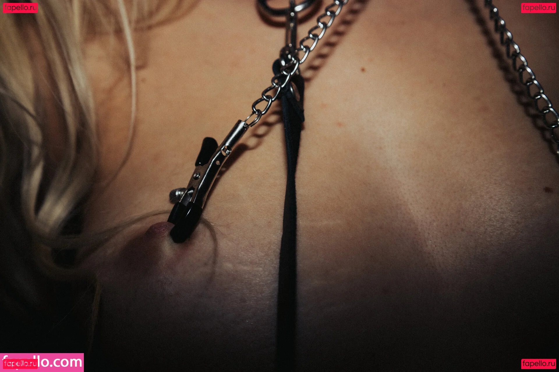 Valkyrie Mcfey Onlyfans Photo Gallery 