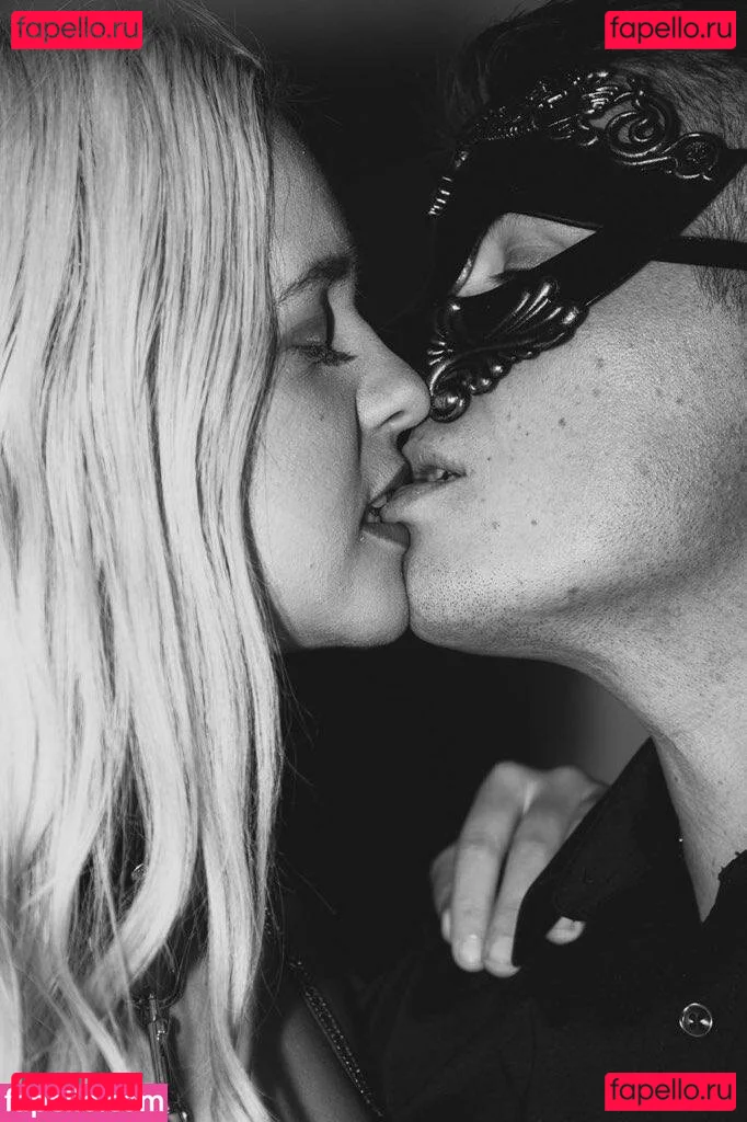 Valkyrie Mcfey Onlyfans Photo Gallery 