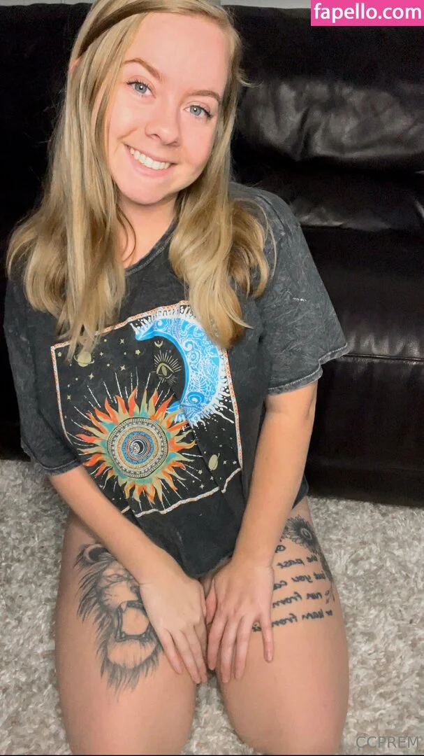 ccprem Onlyfans Photo Gallery 