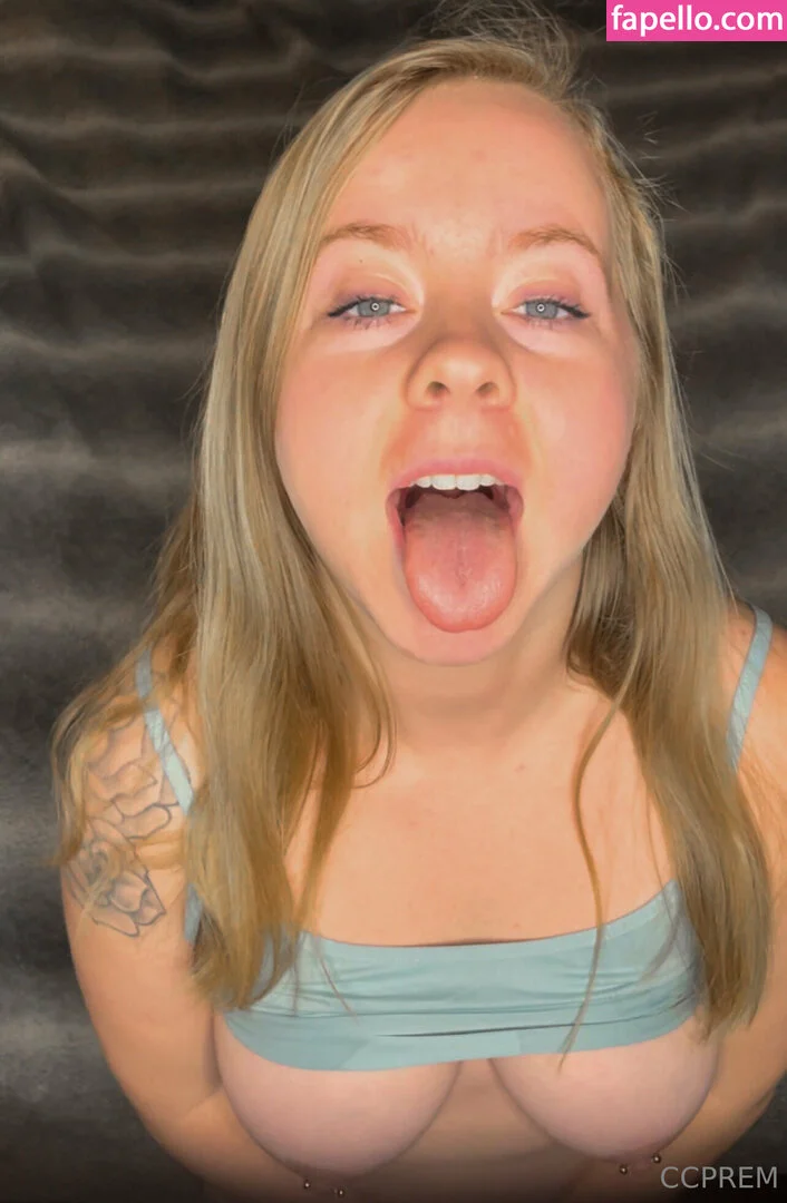 ccprem Onlyfans Photo Gallery 