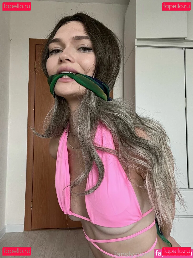 Anna_fetish Onlyfans Photo Gallery 