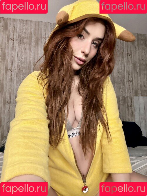 Emergencyok6986 Onlyfans Photo Gallery 