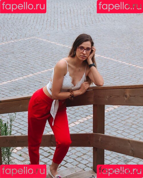 irisascensao Onlyfans Photo Gallery 