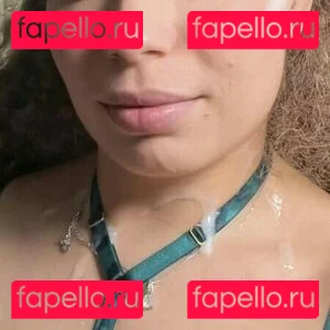 Pearly77 Onlyfans Photo Gallery 