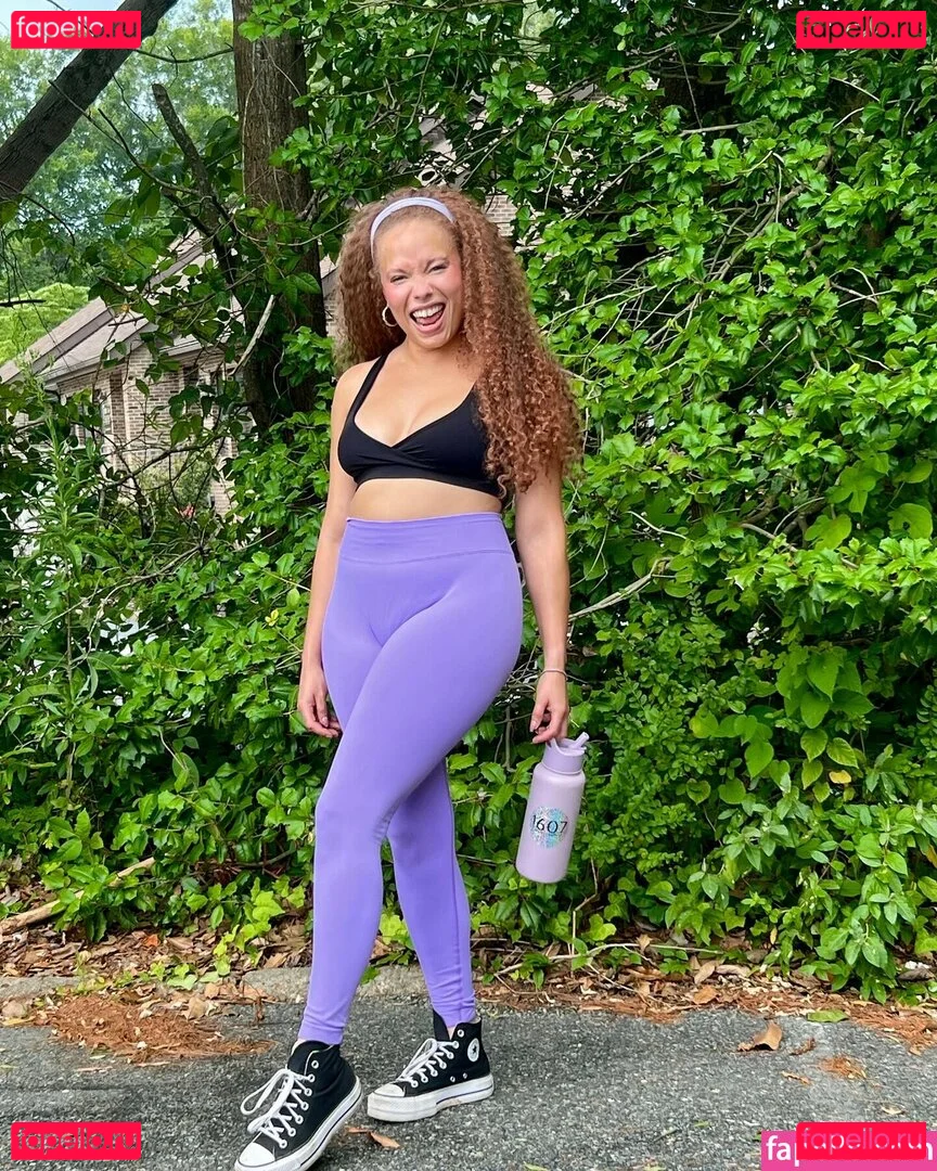 Pearly77 Onlyfans Photo Gallery 