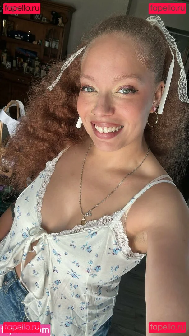 Pearly77 Onlyfans Photo Gallery 