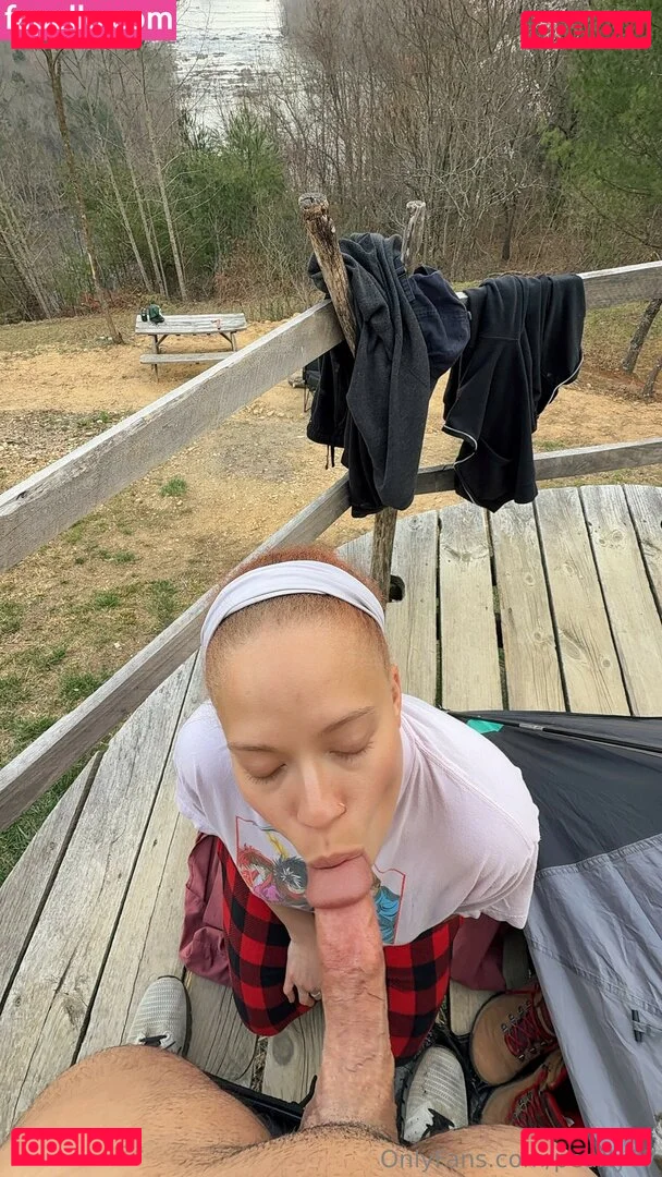 Pearly77 Onlyfans Photo Gallery 