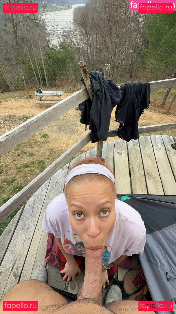 Pearly77 Onlyfans Photo Gallery 