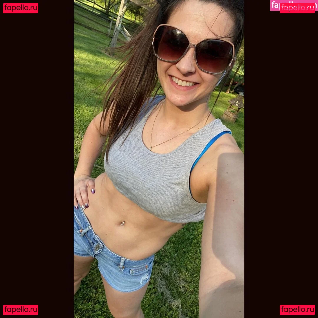 g.abrie7a Onlyfans Photo Gallery 