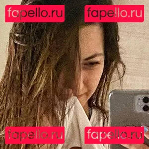 g.abrie7a Onlyfans Photo Gallery 