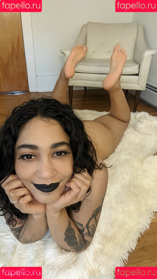 Misha Black Onlyfans Photo Gallery 