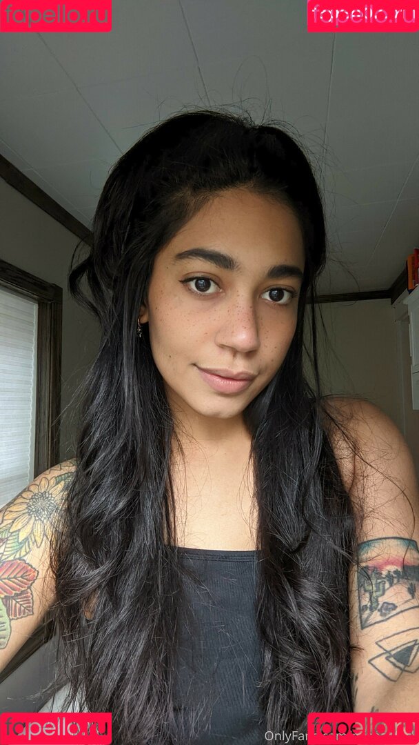 Misha Black Onlyfans Photo Gallery 