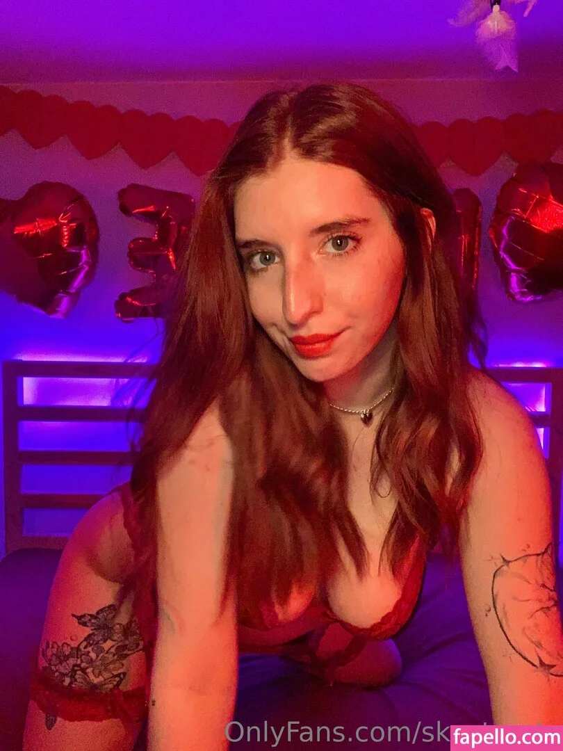 skyxtreats Onlyfans Photo Gallery 