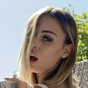 lyamissyvip Onlyfans Photo Gallery 