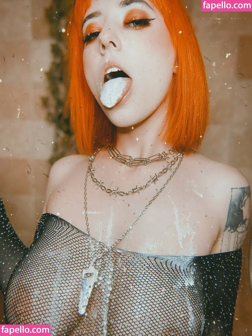 Lauren Van Lom Onlyfans Photo Gallery 