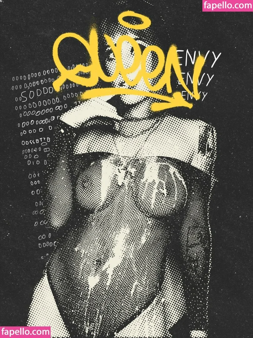 Lauren Van Lom Onlyfans Photo Gallery 