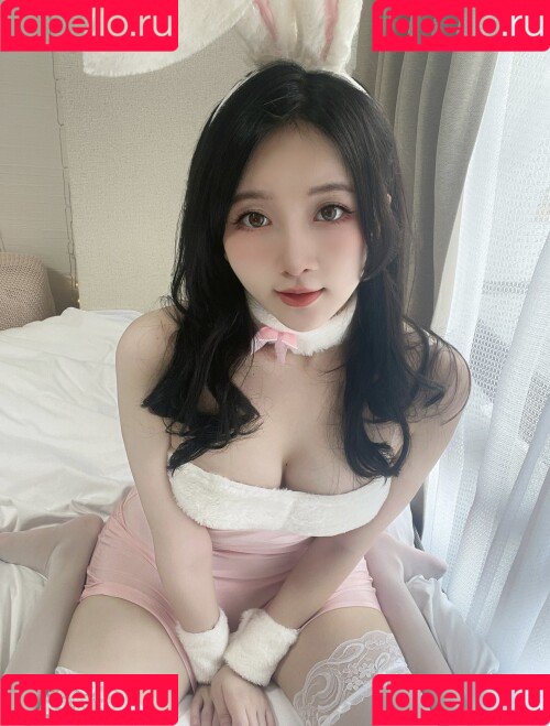 AkatsukiRei Onlyfans Photo Gallery 