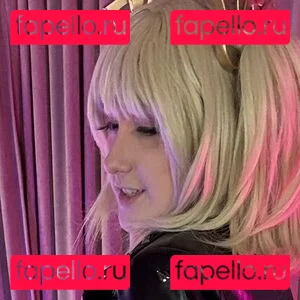 Labinnak Mangolo Onlyfans Photo Gallery 