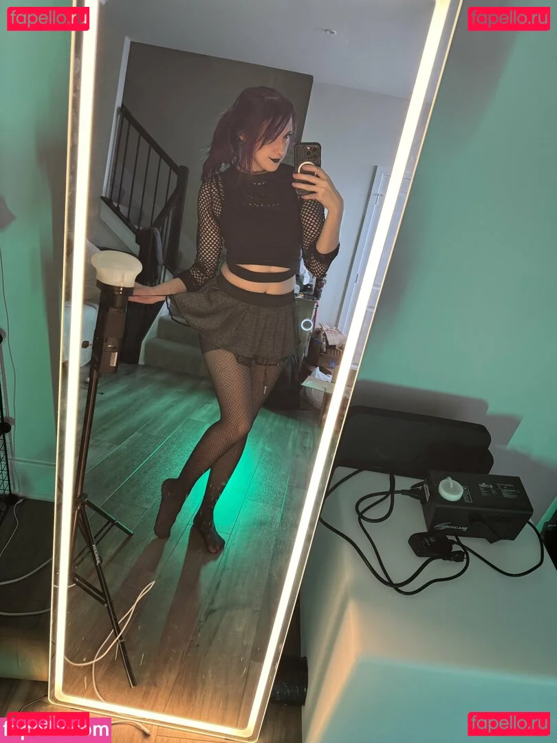 Labinnak Mangolo Onlyfans Photo Gallery 