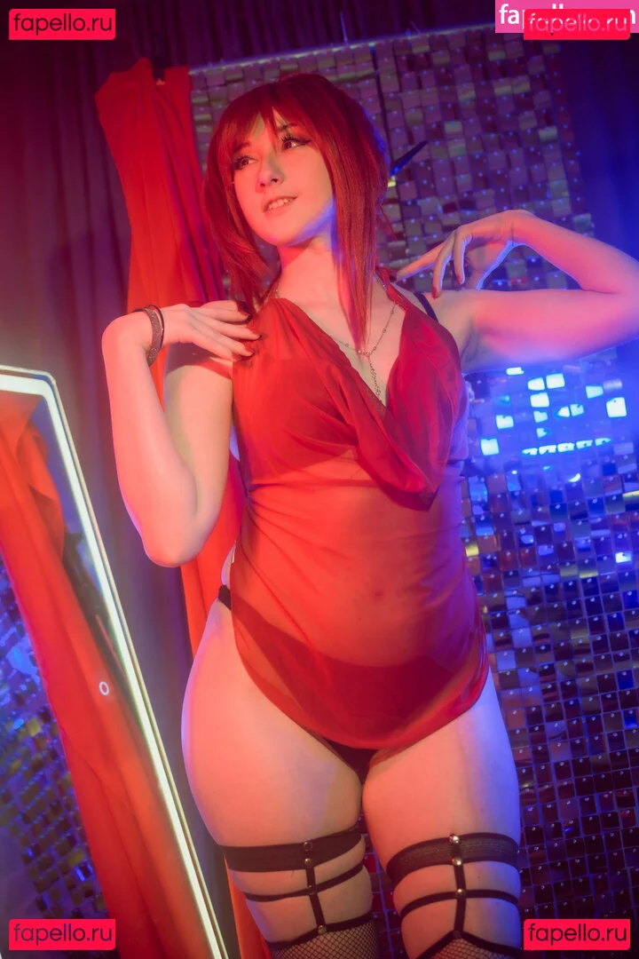 Labinnak Mangolo Onlyfans Photo Gallery 