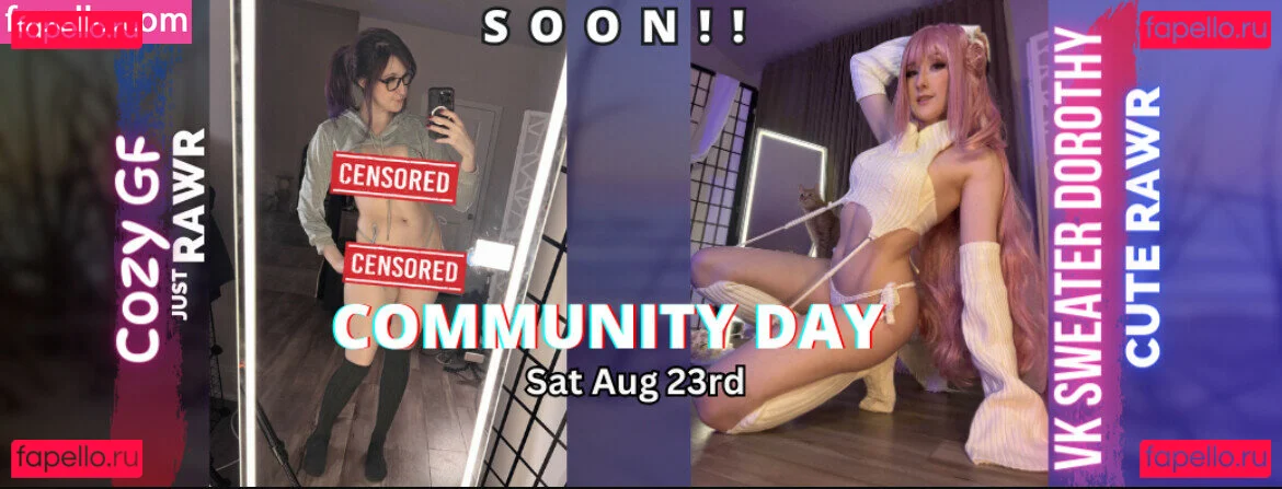 Labinnak Mangolo Onlyfans Photo Gallery 