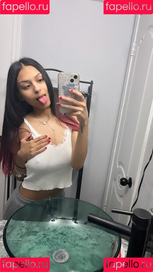 luvrosa Onlyfans Photo Gallery 