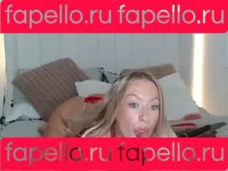 bootybyshel Onlyfans Photo Gallery 