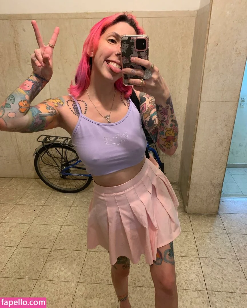 princasshay Onlyfans Photo Gallery 