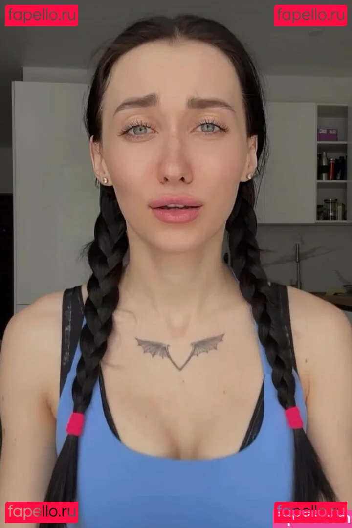 Lera Sky Onlyfans Photo Gallery 