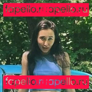 Lera Sky Onlyfans Photo Gallery 