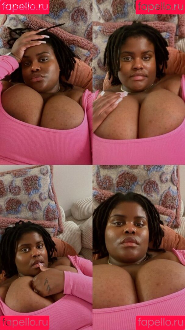 Sololust Onlyfans Photo Gallery 