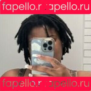 Sololust Onlyfans Photo Gallery 