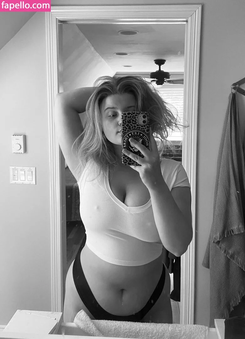 Timeandspace03 Onlyfans Photo Gallery 