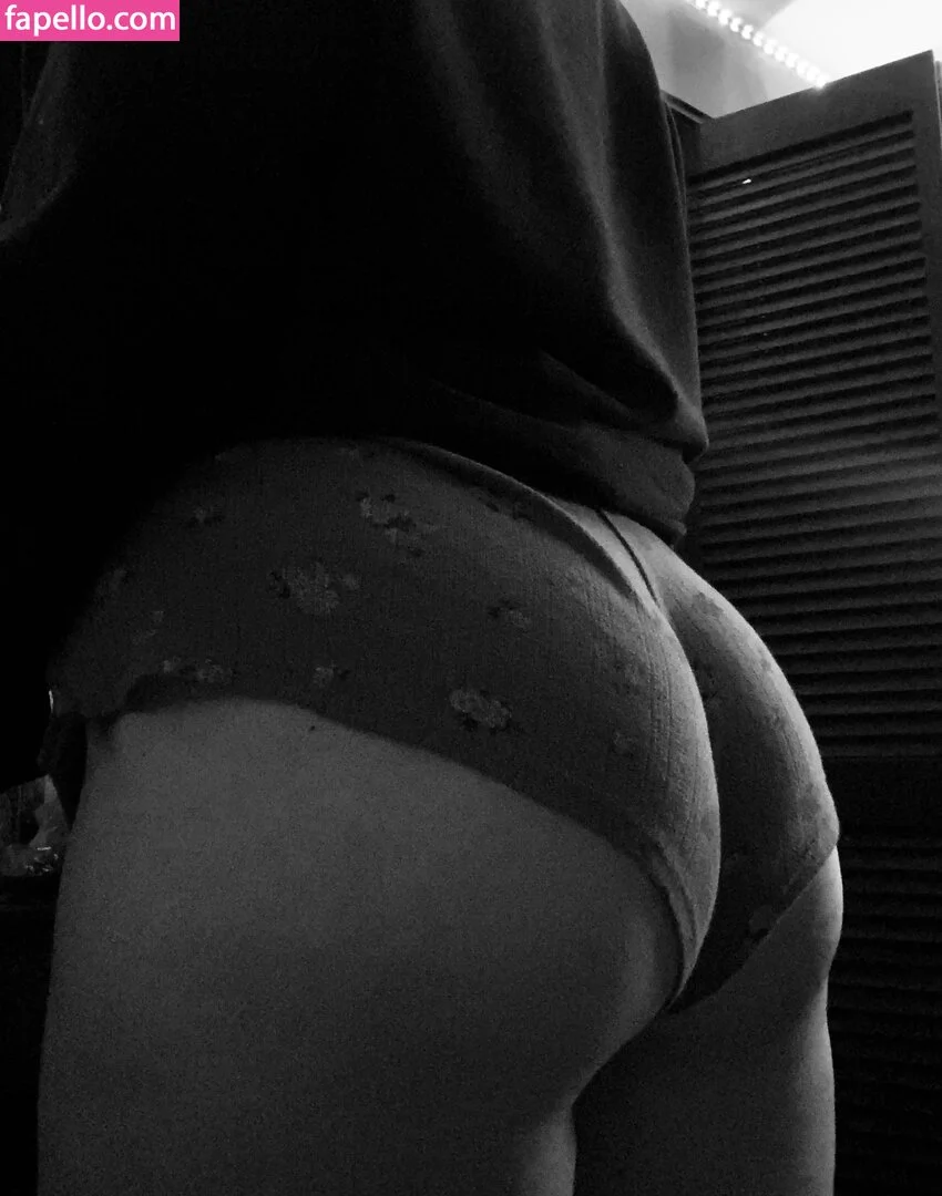 Timeandspace03 Onlyfans Photo Gallery 