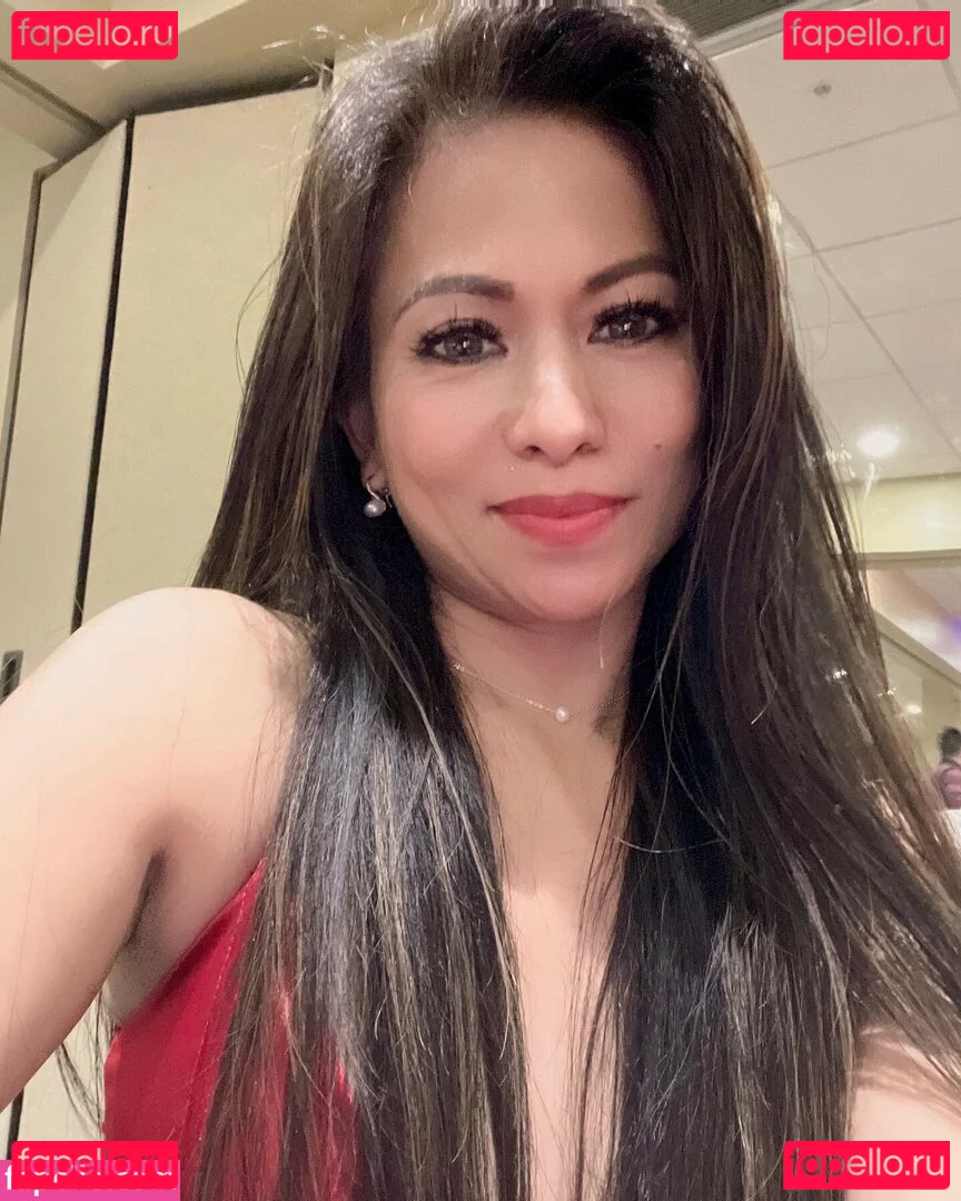 Tinkerbellish Onlyfans Photo Gallery 