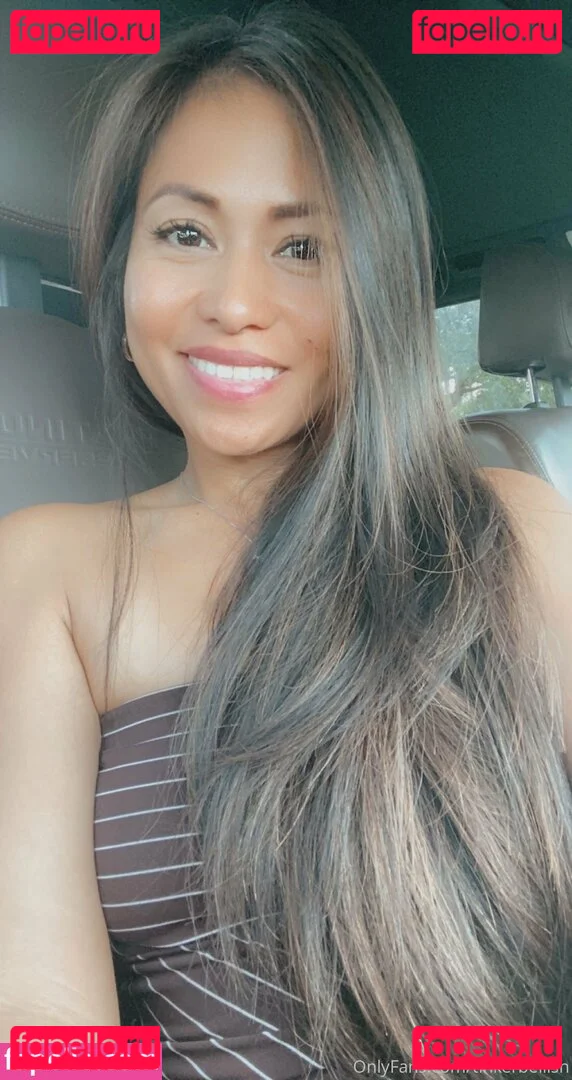 Tinkerbellish Onlyfans Photo Gallery 