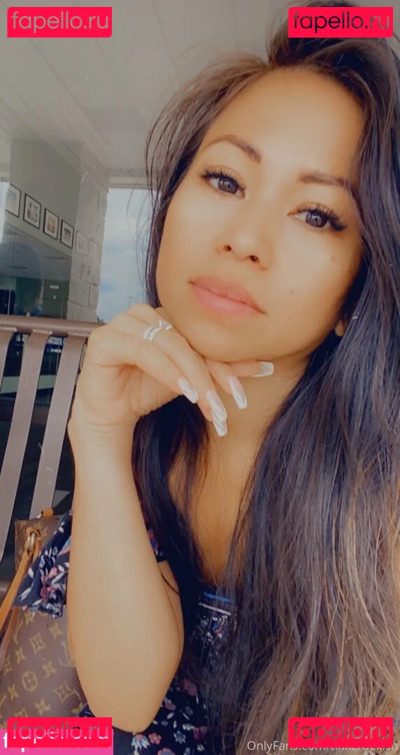 Tinkerbellish Onlyfans Photo Gallery 