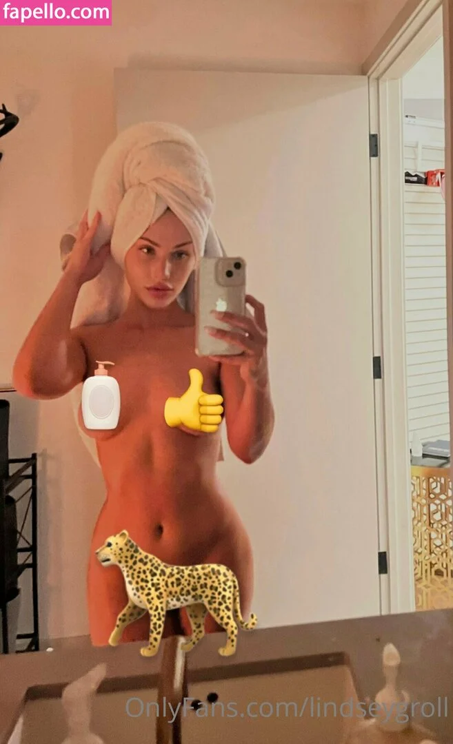 lindseygroll Onlyfans Photo Gallery 