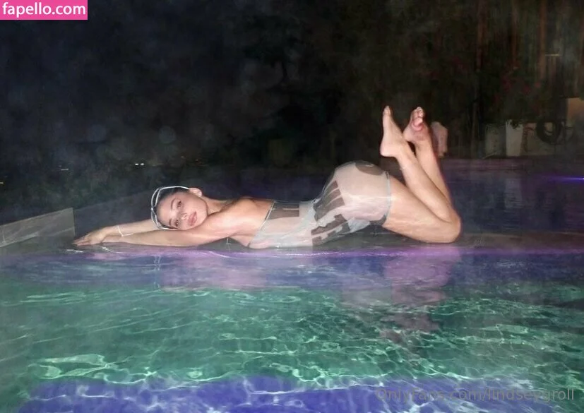 lindseygroll Onlyfans Photo Gallery 