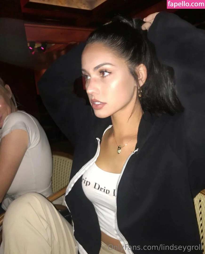 lindseygroll Onlyfans Photo Gallery 