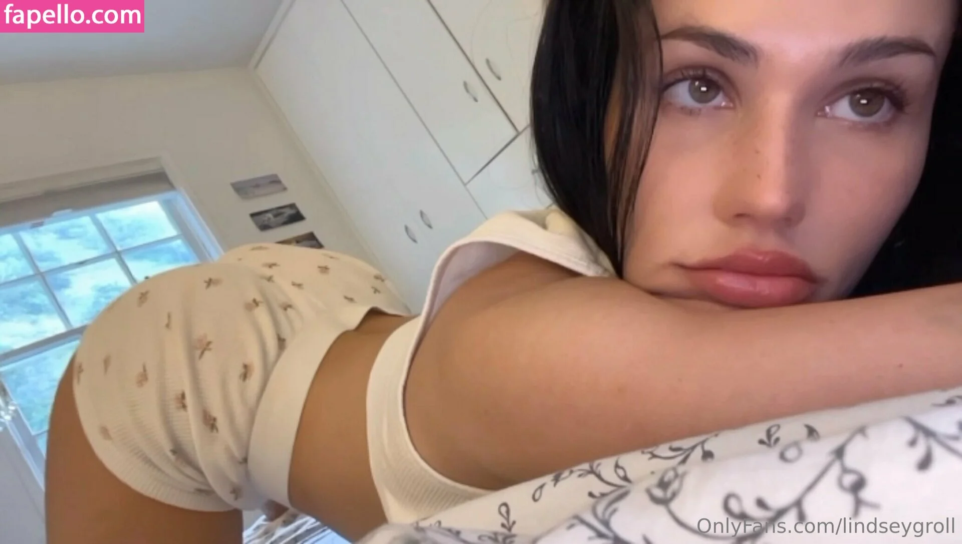 lindseygroll Onlyfans Photo Gallery 