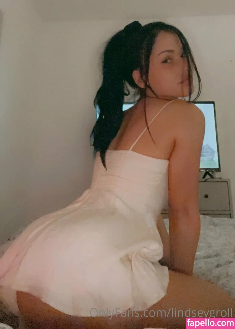 lindseygroll Onlyfans Photo Gallery 