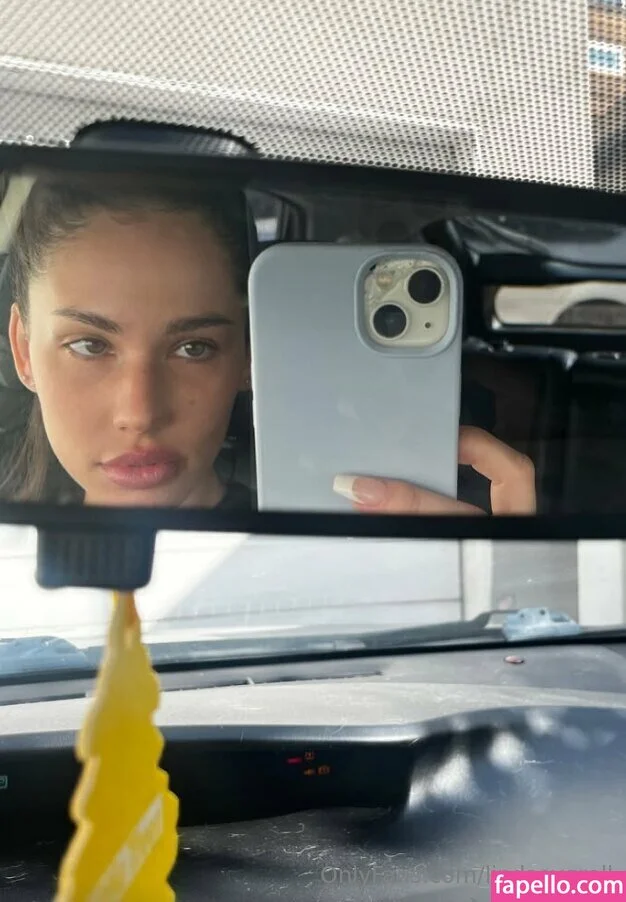 lindseygroll Onlyfans Photo Gallery 